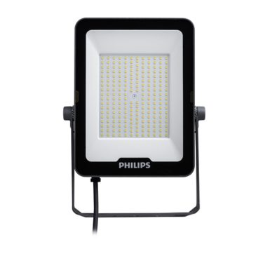 Philips led flood light outlet 30w